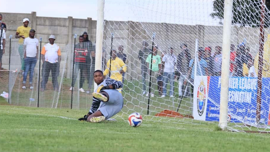 Malanti deny ‘Bull’ top spot